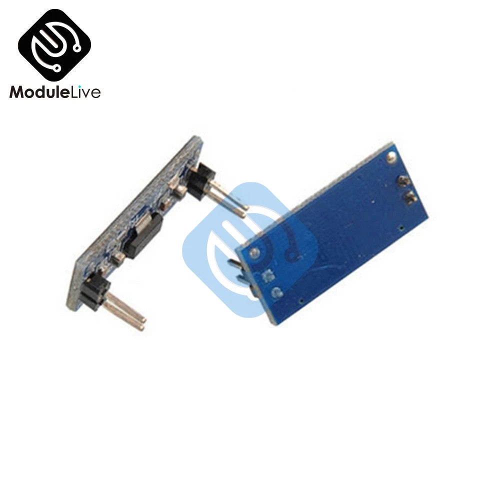 Новый 4 5 V 7V до 3 AMS1117 3.3V трансформаторы модуль крошечная плата 3.3|Трансформаторы| |