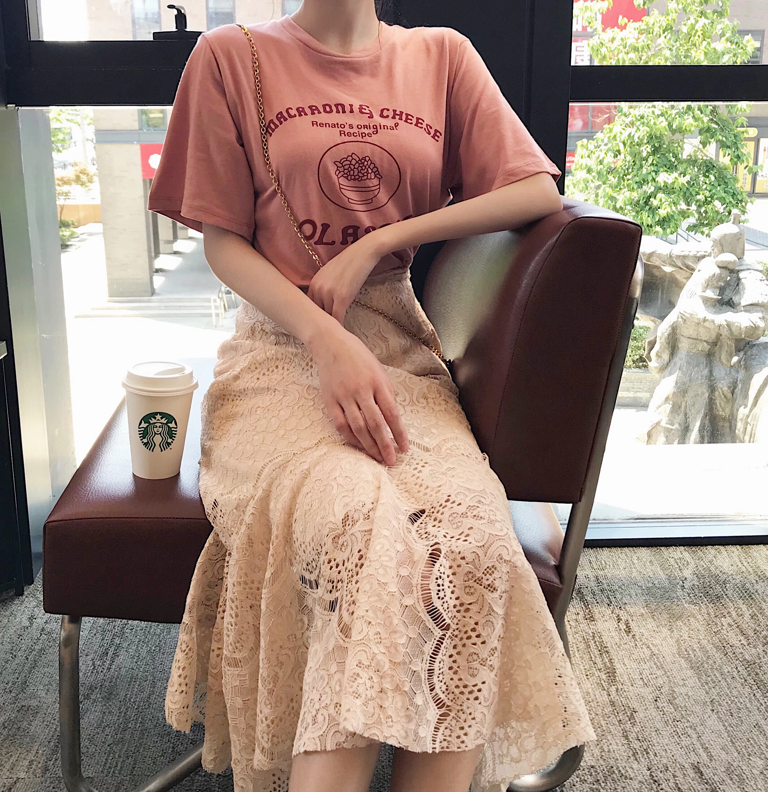 Дешевая оптовая продажа 2018 Новая летняя Горячая Распродажа Женская модная