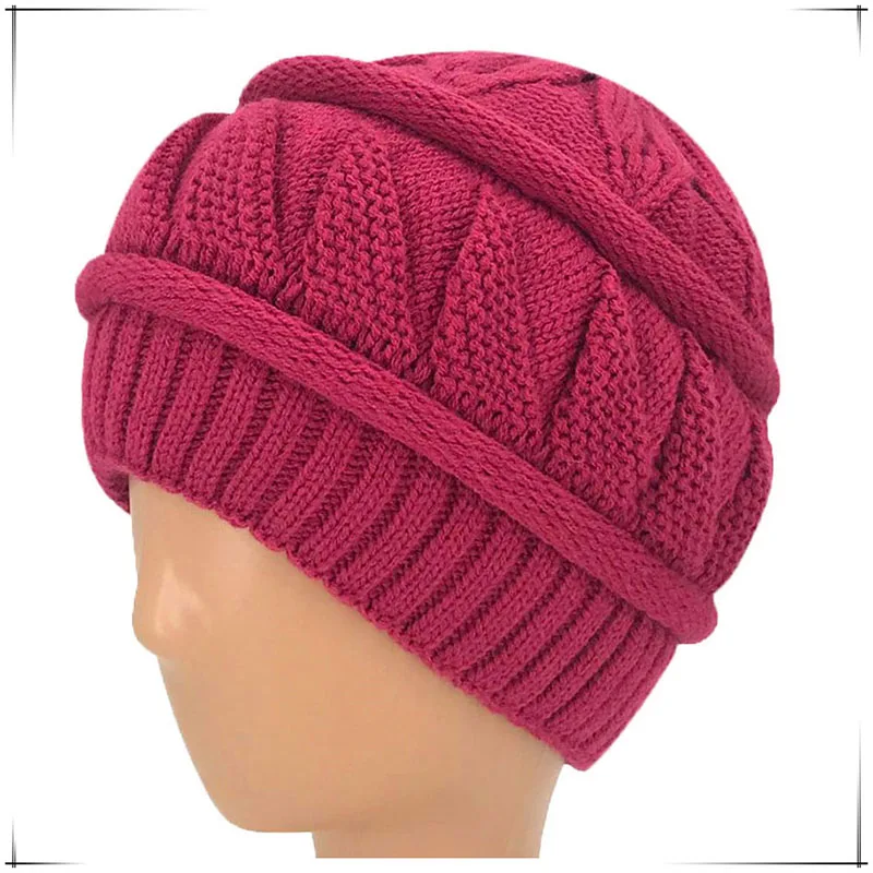 край шапки. шапка женская английской резинкой. шапка крючком для женщин. шапка с закручивающимся краем. красивый край для шапки.