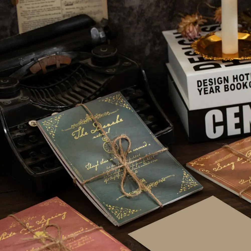 Рисунок 4 - легкие съемные бумажные буквы