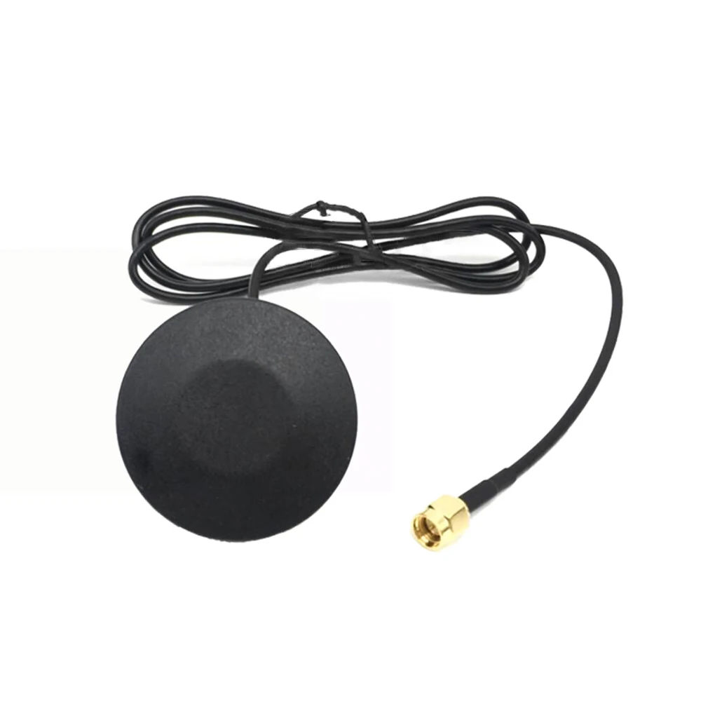 1575/1561/1568 автомобильная антенна Mhz одночастотная 4G навигационная