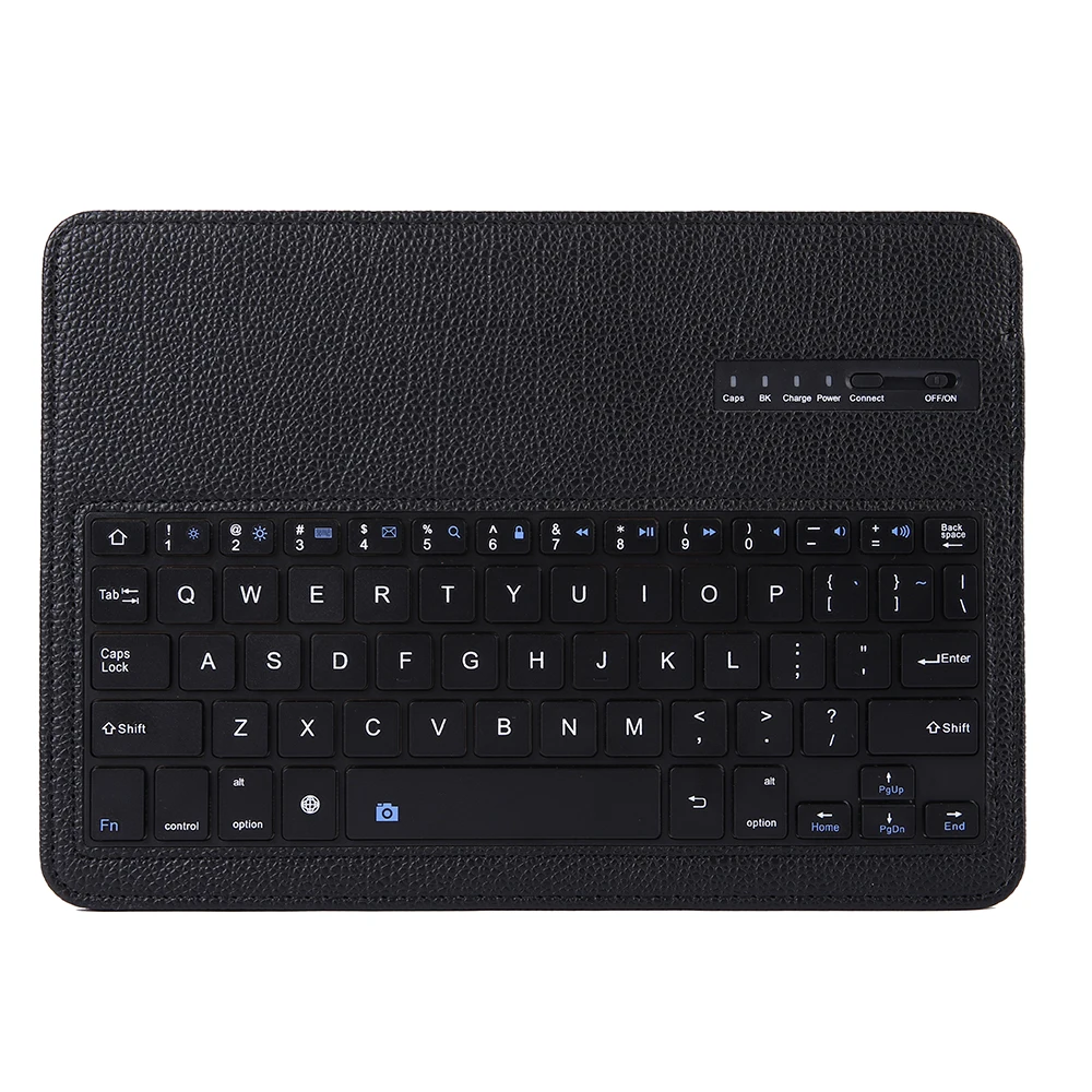 Для Samsung Galaxy Tab S6 Lite 10 4 ''P610/10 5'' T860/S5e T720 съемный чехол для ноутбука с