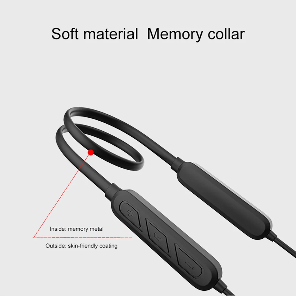 Горячая модернизированная HiFi гарнитура Bluetooth кабель для MMCX/0,75/0,78/IE80/Audio-Technica IM