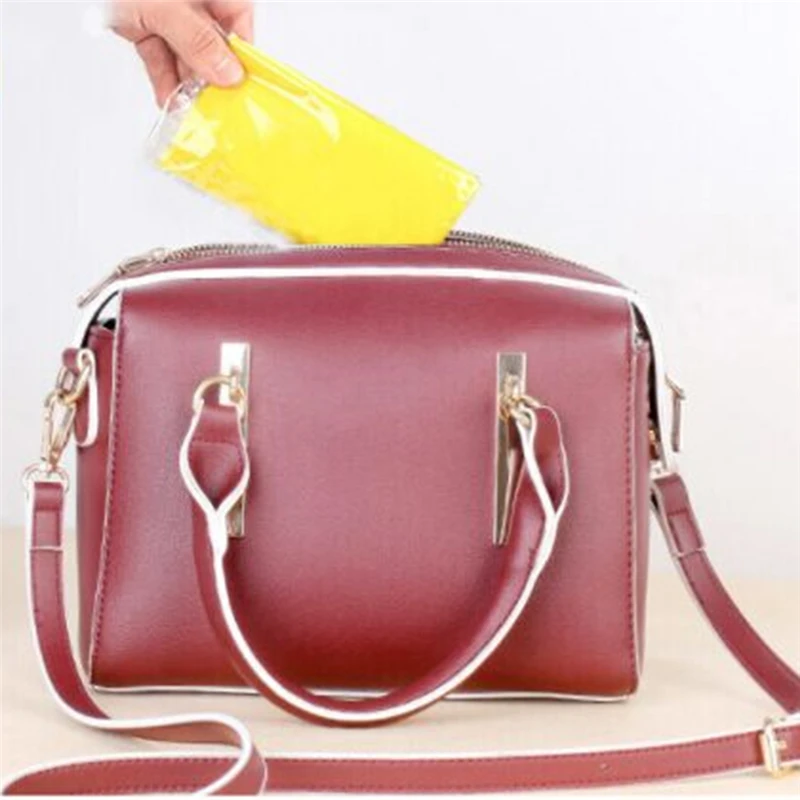 Многоразовые латексные Водонепроницаемые дождевые Чехлы для обуви портативные