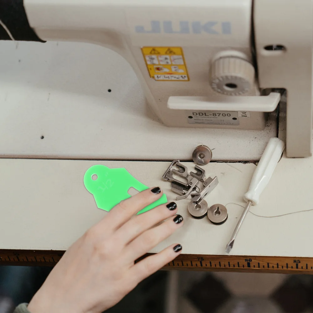 1 комплект косая бейка производители лоскутного шитья ящик для инструментов