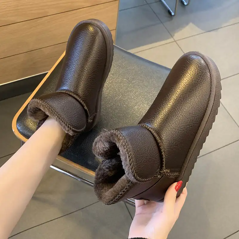 

Platform Sports Shoes Woman Cheapest Sneakers Women 2021 Wedges Sport Sneakers Woman Bot Women Running Shoes Blacos Tennis 428D