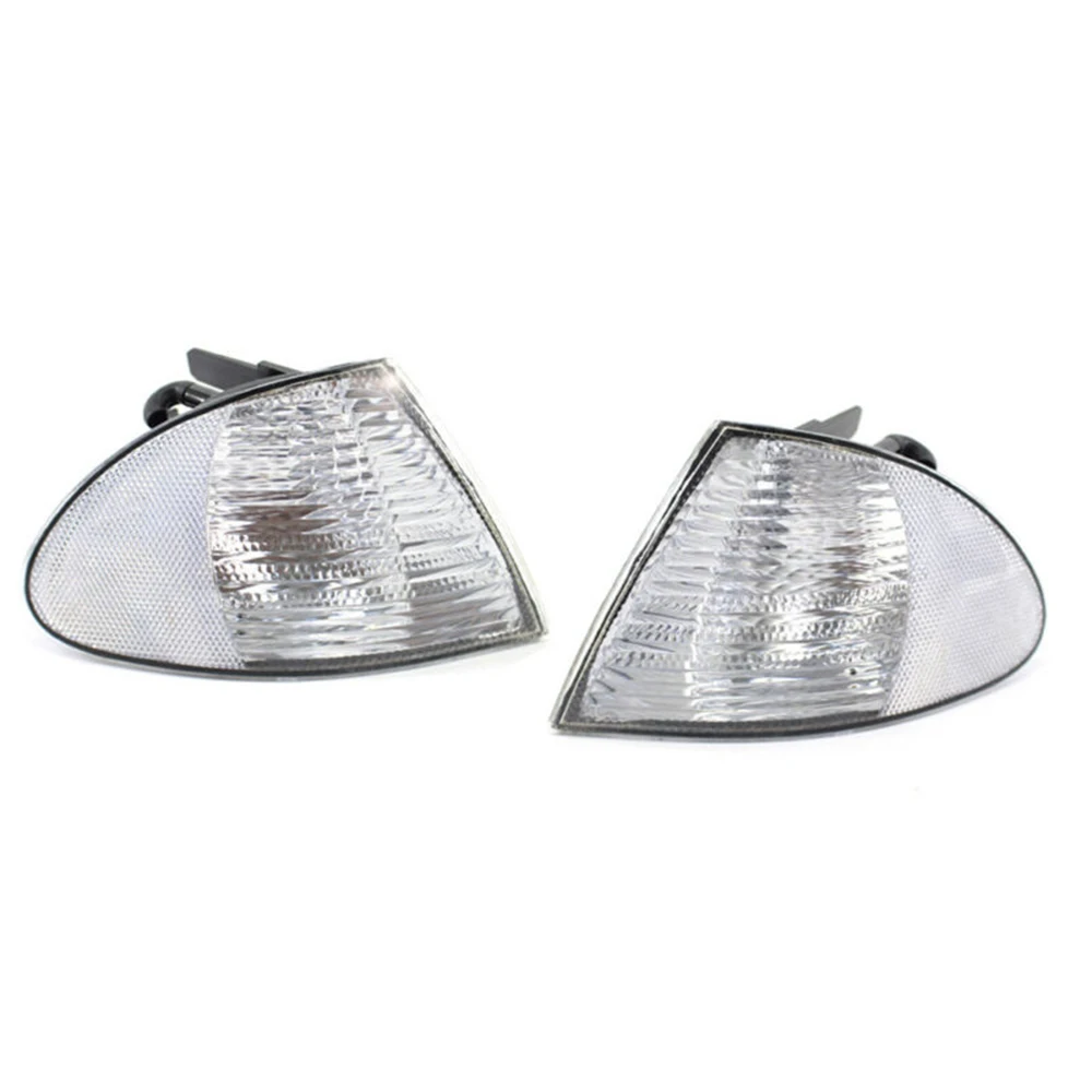 Поворотный сигнал световой поток последовательная Замена|Сигнальная лампа| |