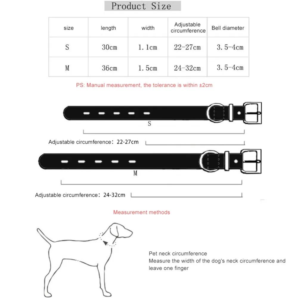 Pet Хрустальный ошейник ожерелье с котенком Pet кулон Блестящий яркий в форме сердца кристалл алмаз украшения аксессуары для Тедди