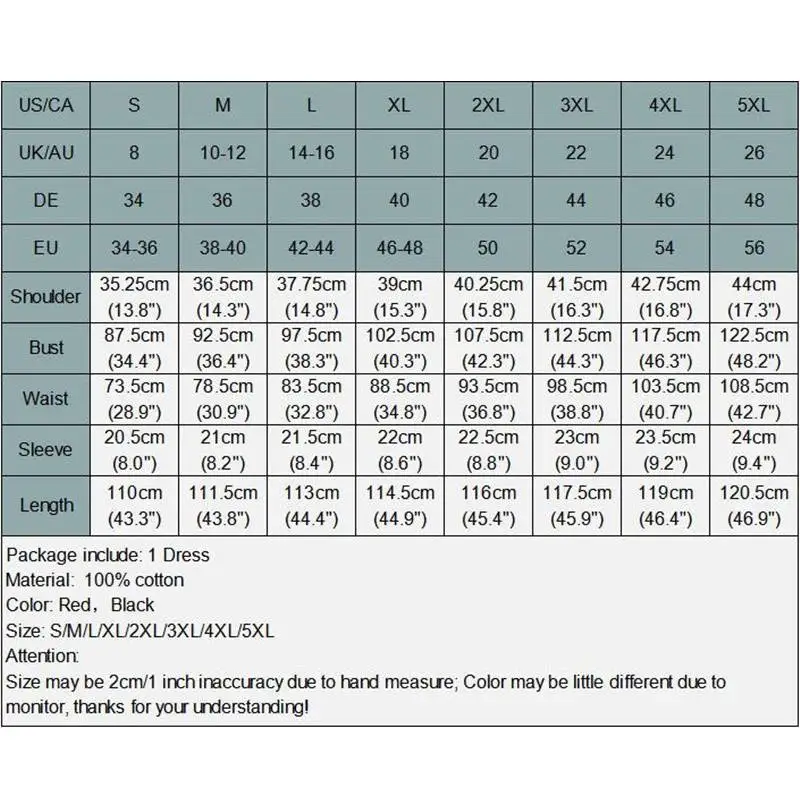 Женский винтажный сарафан Celmia повседневное льняное пляжное платье-рубашка миди