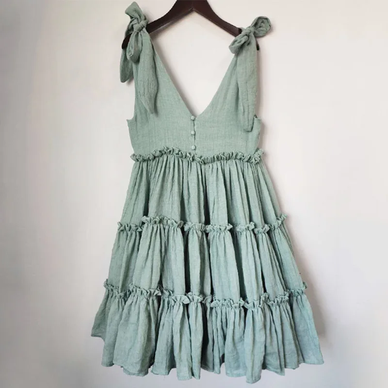 Новое поступление женское платье высокое качество сексуальное для ночного клуба