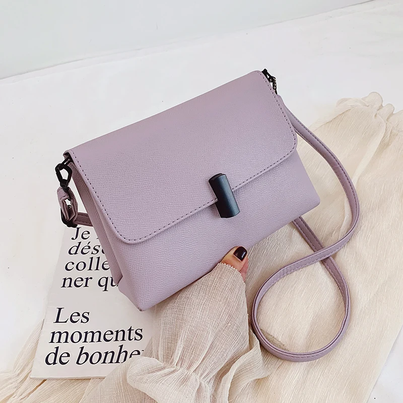 Повседневные женские сумки на плечо в стиле ретро дизайнерские брендовые