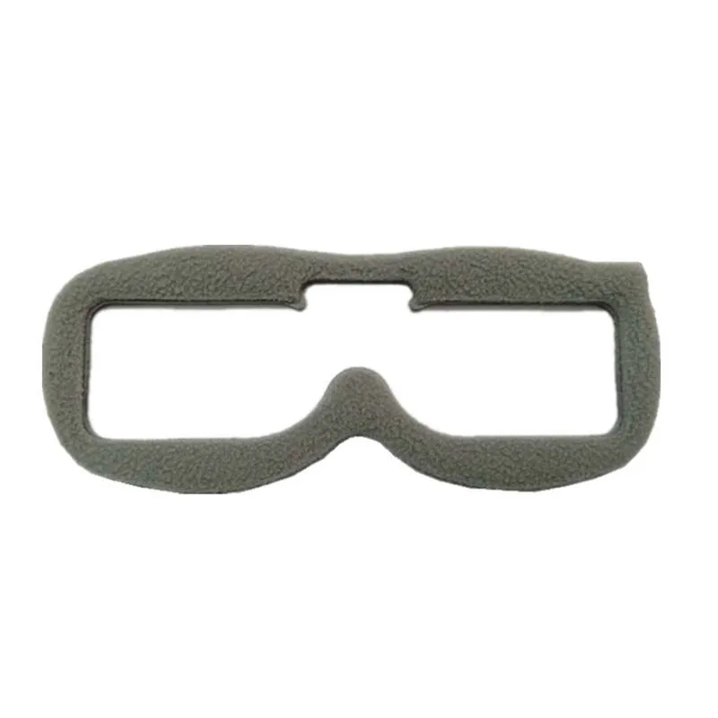 Тонкая Лицевая панель с отверстиями кожаная тканевая подкладка комплект мягких