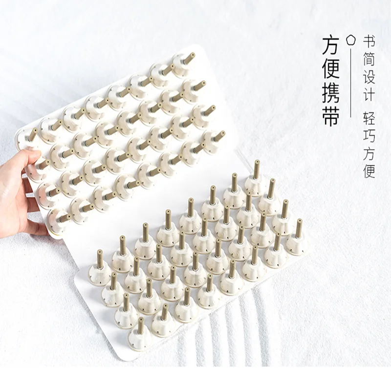 Оригинальная паста для прогревания аутентичная домашняя теплая палочка мокса |