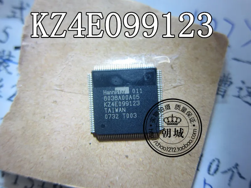 5 шт./лот 6036A00A05 KZ4E099123|Замыкатели| |