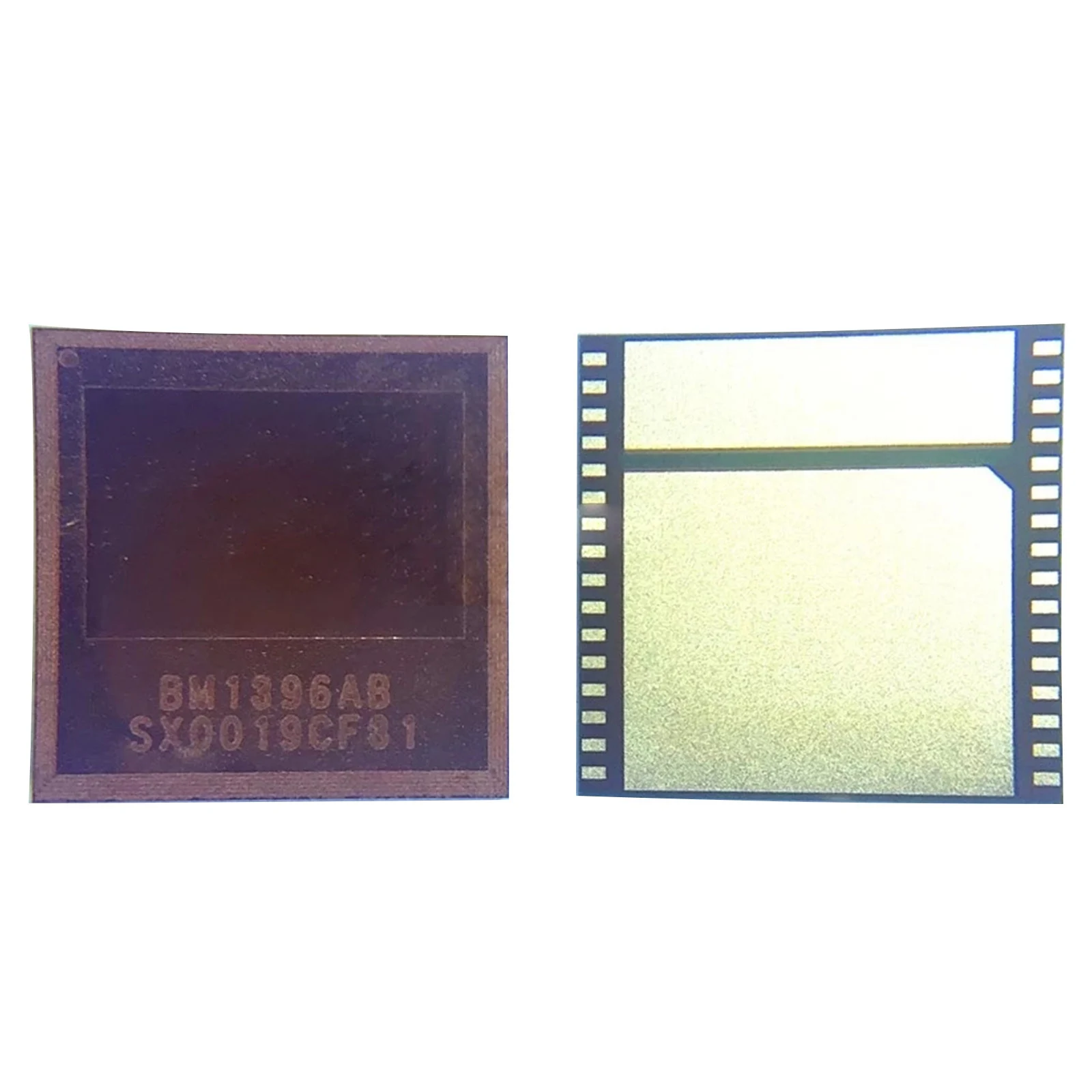 

BM1396 BM1396AB ASIC чип для Antminer S17e T17e 7nm BM1397 BM1397AG BM1397AI BM1397AD для Antminer S17/S17Pro T17 S17 + T17 +