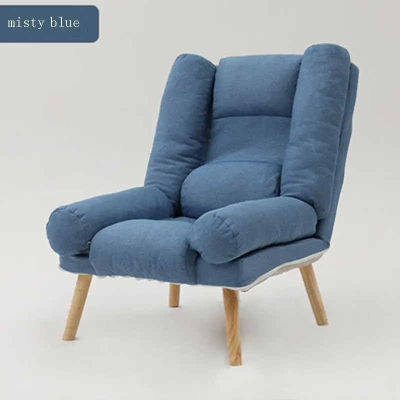 Диван-кровать Sillon домашний современный диван копридиван секционный Koltuk Takimi Mueble De