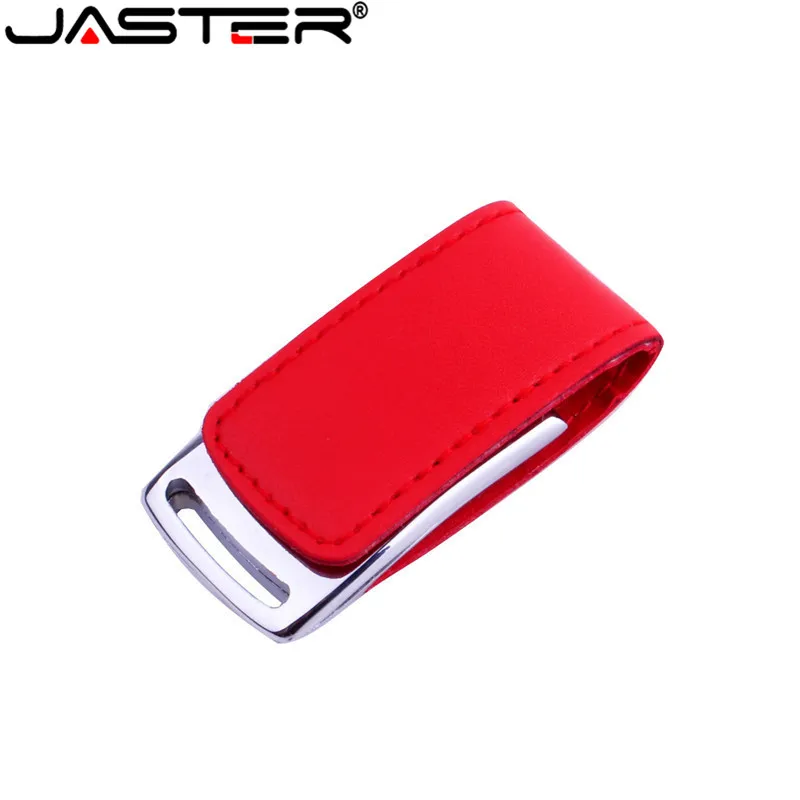 Usb флеш накопитель JASTER в металлическом корпусе 4/8/16/32/64 ГБ|u disk|metal usbflash drive |