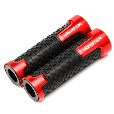 Аксессуары для мотоциклов и велосипедов дневного света Ducati Monster 821 620 696 750 796 900 S2R