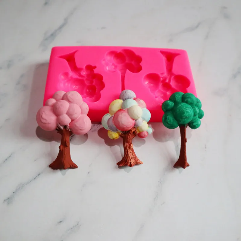 Пластырь для ароматерапии форма духов гипсовые поделки Diy аксессуары