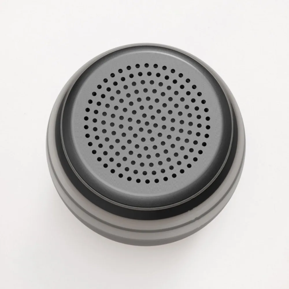 Mijia Velev TWS bluetooth-динамик с красочным освещением портативный беспроводной bluetooth-динамик TWS Bluetooth межблочный стерео
