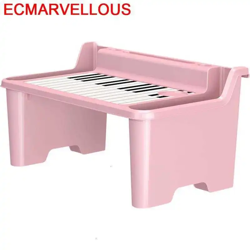 

And Mesinha Infantil Toddler Baby Tavolino Scrivania Bambini Kindergarten Study For Kids Kinder Bureau Enfant Children Table