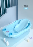 kids portable bathtub baby folding sitz spa portable bathtub foldable toddler baignoire pliable foldable baby bathtub bw50yp