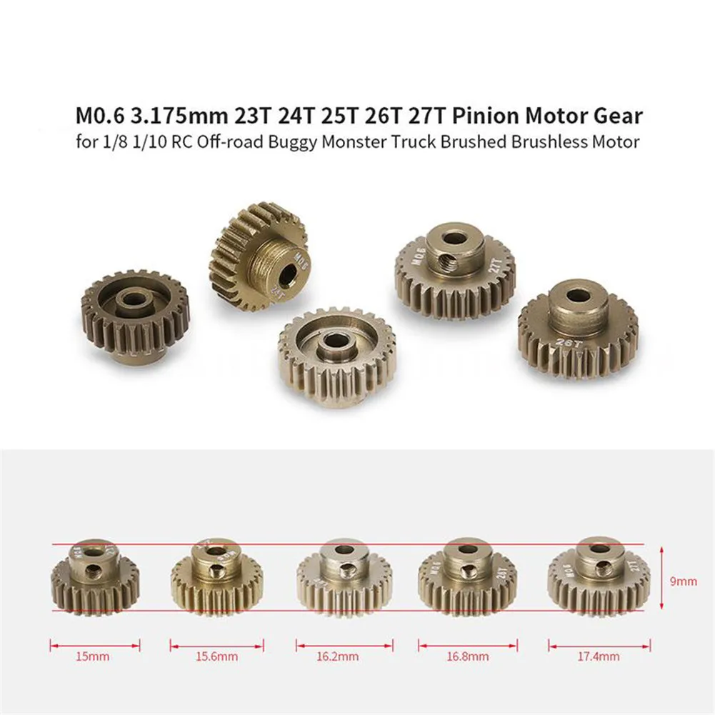 ведущее колесо мотора шесте
