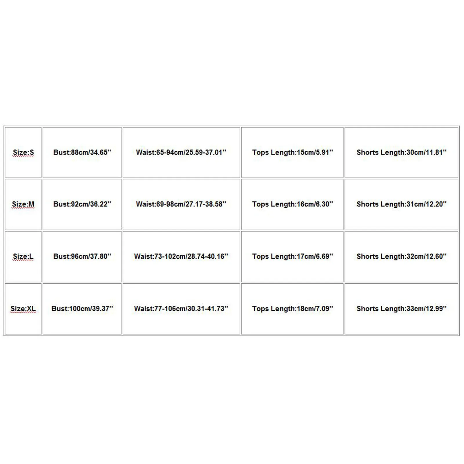 

Lingerie Sexy 2021op Women Bow Lingerie Suit Uniform Temptation Babydoll Underwear Sleepwear Set nightwear #11