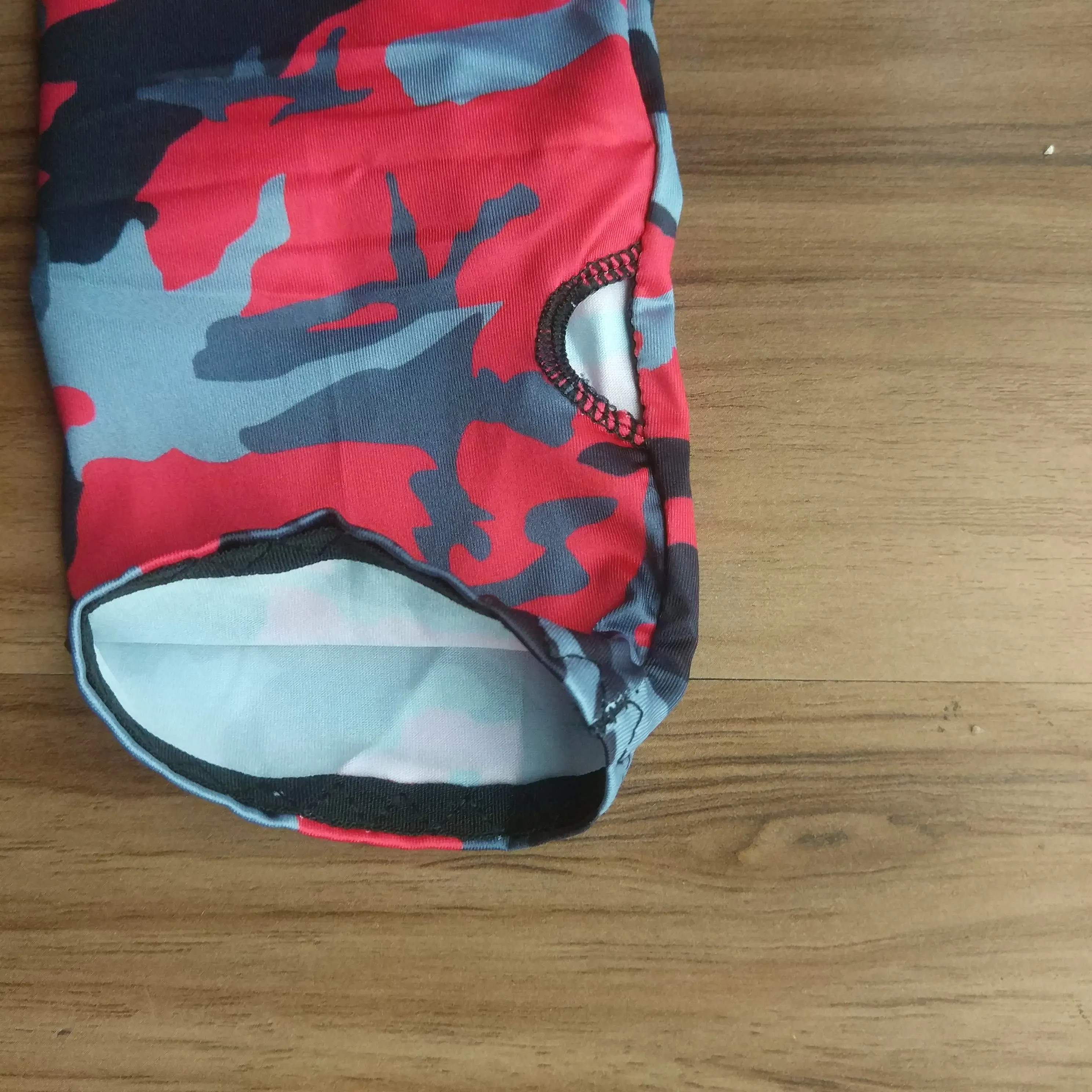 Новинка 2019 летние перчатки для рыбалки спортивные защитные рукава рук одежда