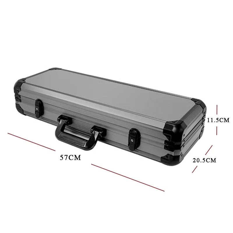 Высококачественный чехол для казино Техасского покера объемный игры в покер