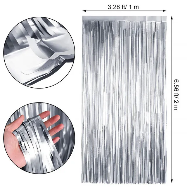Украшения для вечеринки в честь Дня Рождения взрослых одноразовая посуда 16 дней
