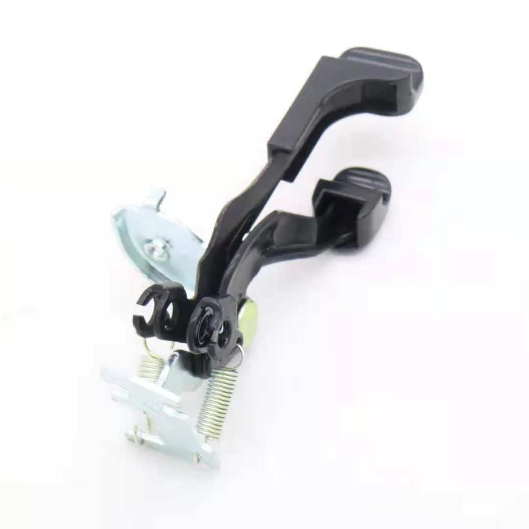 Топливный наполнитель для багажника Accent Elantra Tiburon OEM8157022012 2001 2007 Крышка Резервуара