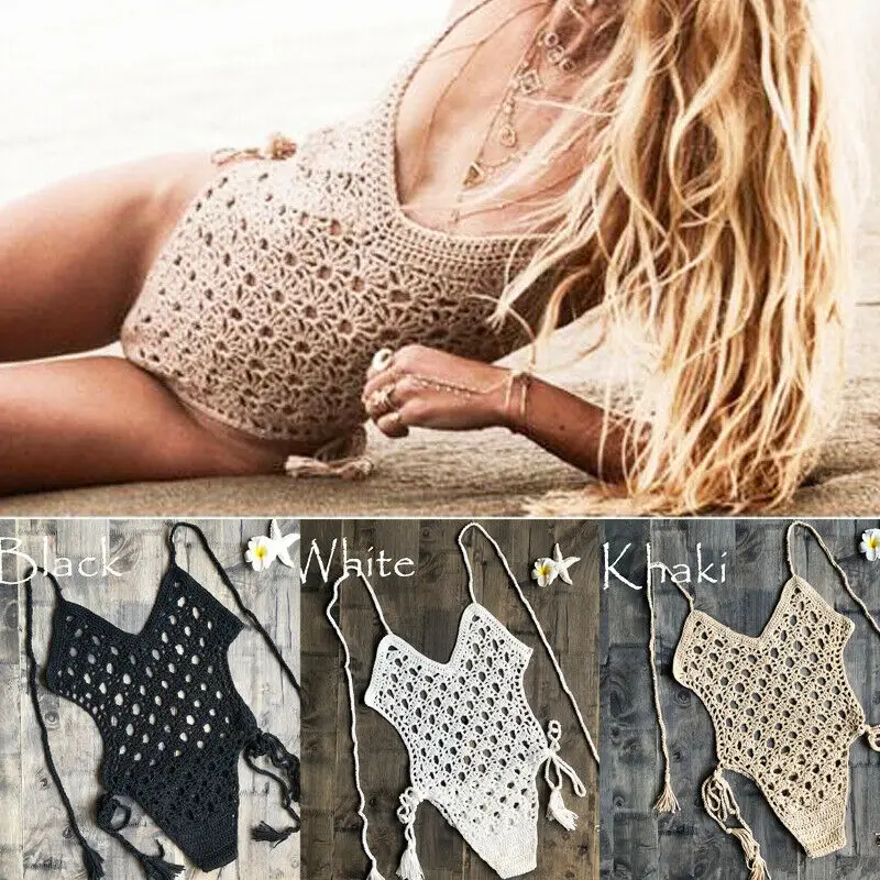 Купальный костюм пляжная одежда купальный бикини для женщин женский комплект