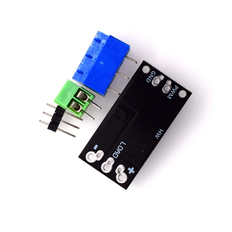 Изоляционный модуль полевого транзистора/моп трубка/сменное реле