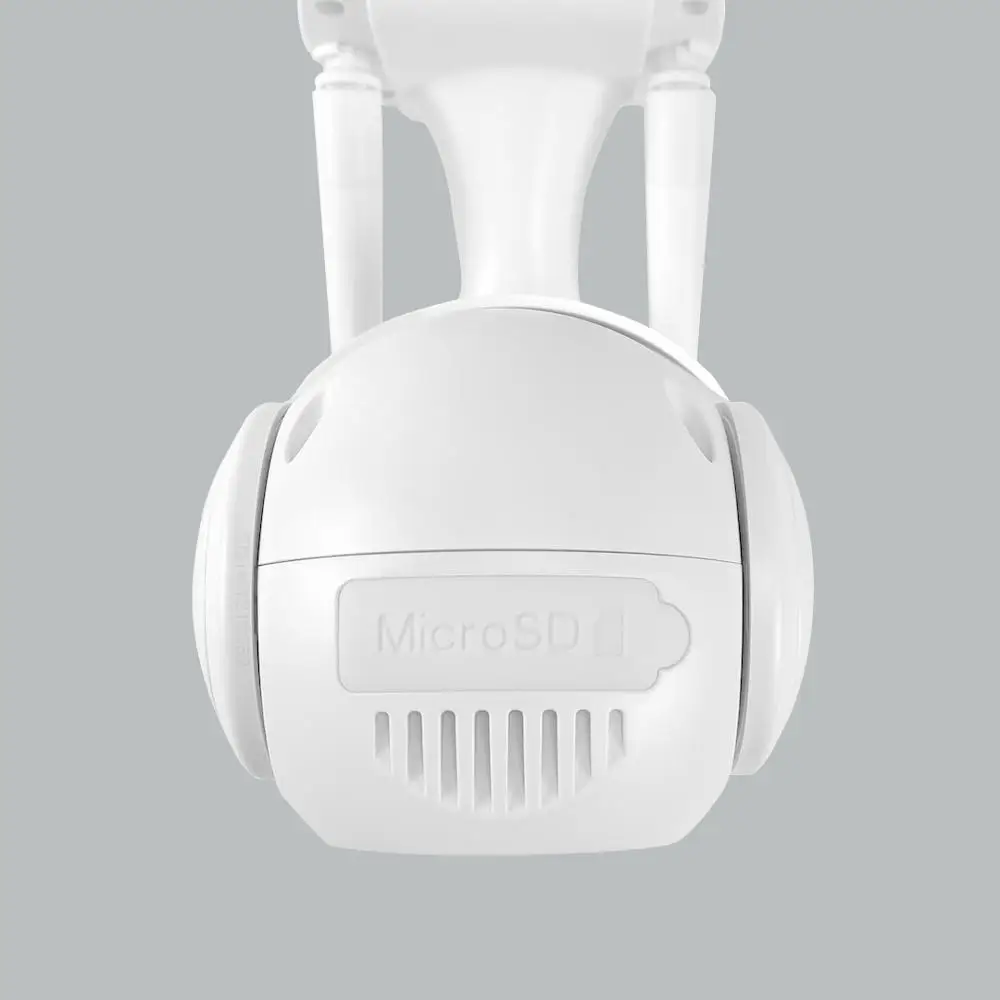 

Xiaovv PTZ, , IP65, , 8 , , , 2K, HD