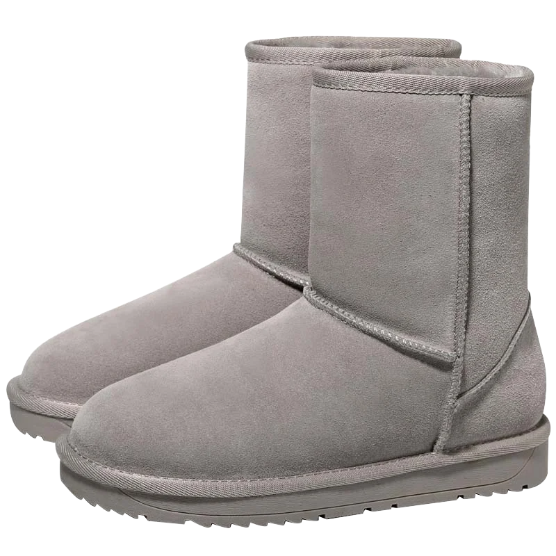 Новинка лидер продаж 2019 амортизирующие ботинки для мужчин и женщин обувь