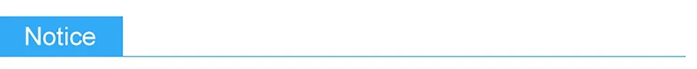10 г розовый серебряный белый золотой алюминиевый кувшин маленький косметический крем для специй образец еды Упаковка Контейнер