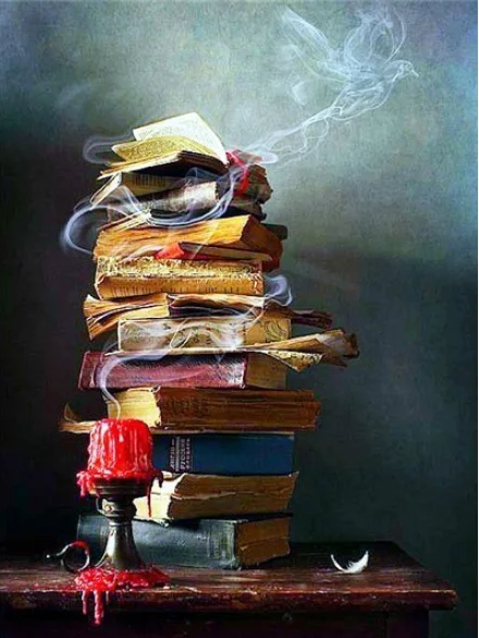 Розовый DIY алмазная вышивка дисплей книга живописная алмазная картина алмазная вышивка крестиком украшение дома подарок на день рождения - Цвет: Розовый