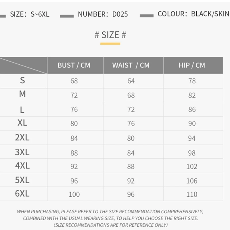 

Full Body Shaper Slimming Belt Girdle Zip Corset Tummy Control Underwear Butt Lifter Postpartum Waist Trainer Shapewear Bodysuit