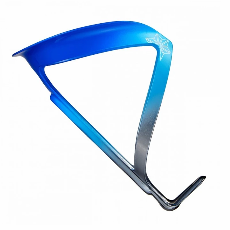 Держатель для бутылки на горный велосипед с градиентом | Спорт и развлечения