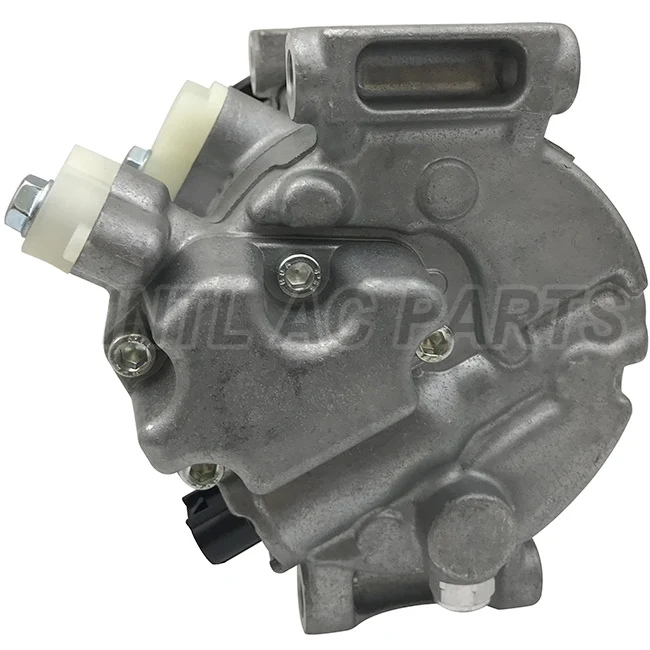 447260-2270 88310-68010 4472602270 8831068010 5SE12C AUTO ac compressor for Toyota AXIO/ALTIS/AVENSIS/RUNX/Corolla | Автомобили и