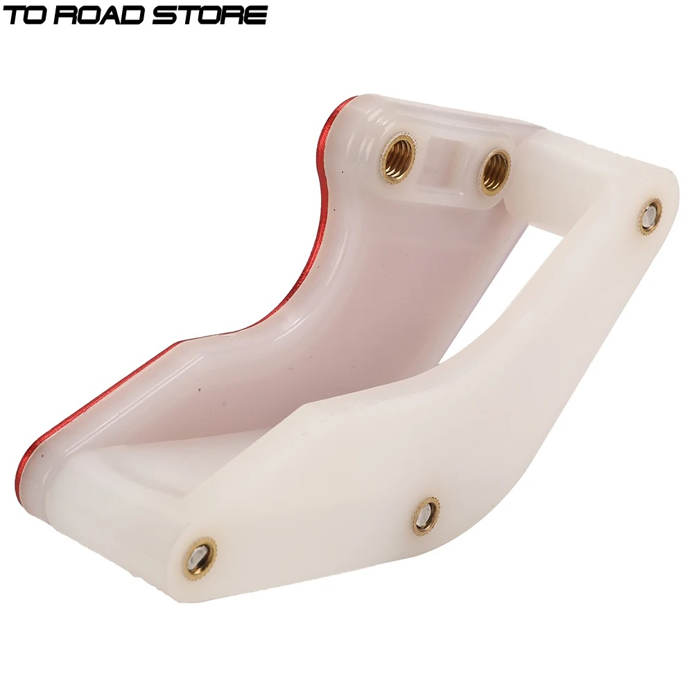 Защита цепи мотоцикла для XR50 CRF50 CRF70 XR TTR KOYO CRF KLX Kayo BSE SSR 50 70 110 |