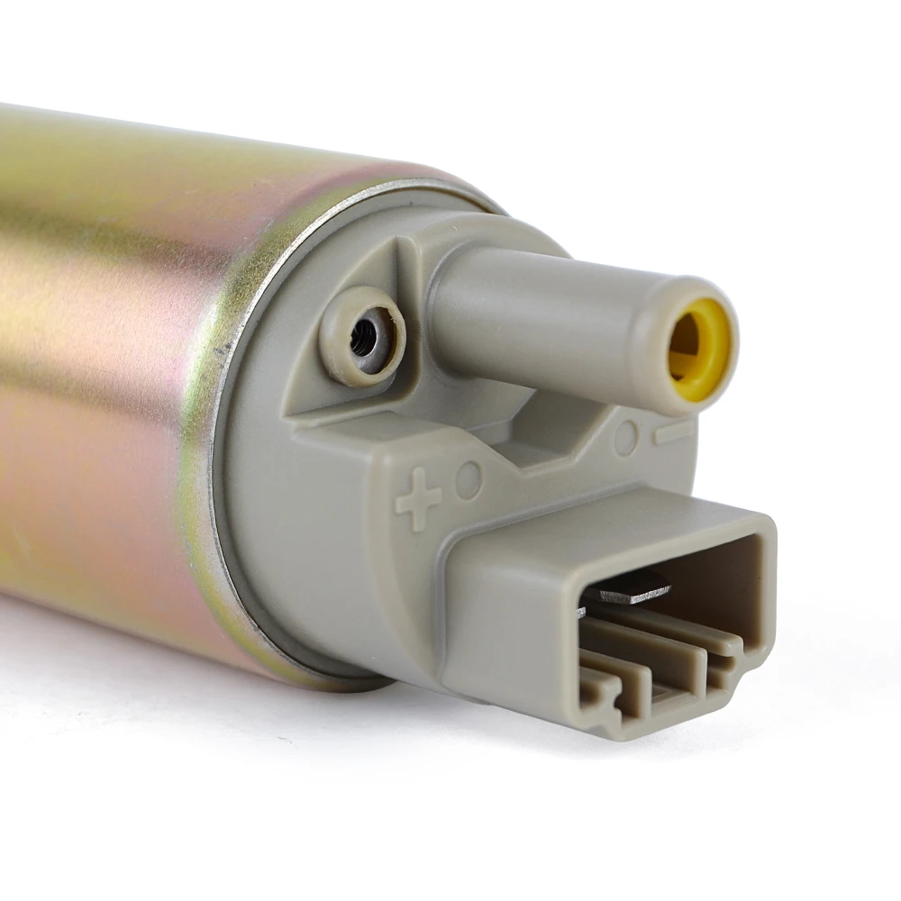 Топливный насос для Davidson Fat Boy Road King Custom Classic Heritage CVO Softail Ultra Electra Glide 62357-00 62897-01 -