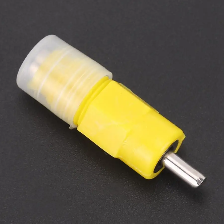 10 шт. курица автоматическая поилка водяной сосок питьевой инструмент Аксессуары