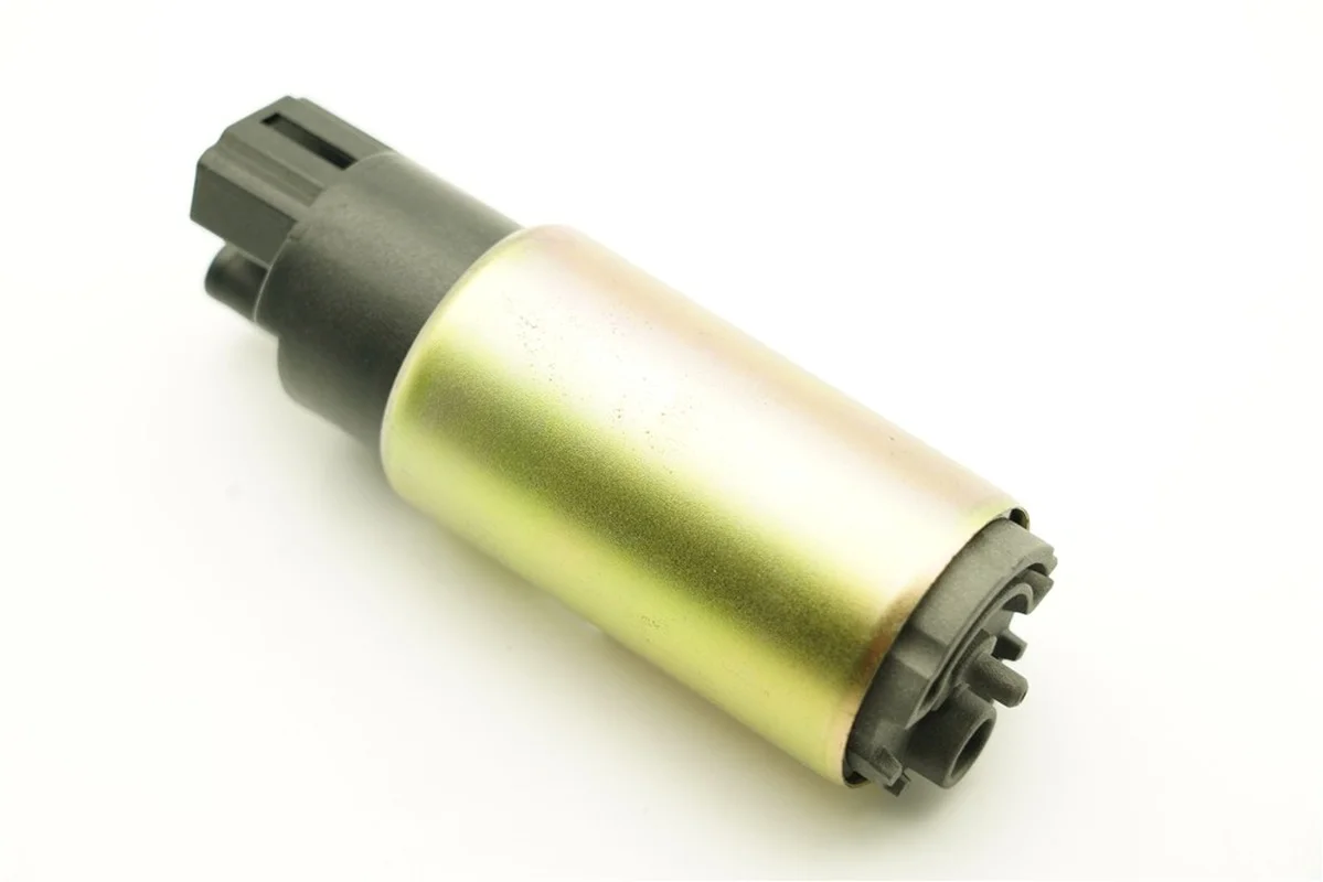 Топливный насос для Honda CR V Hyundai Mazda Subaru Mitsubishi Nissan Ford Kia Suzuki Acura 0580453483 FE0308 0580453407
