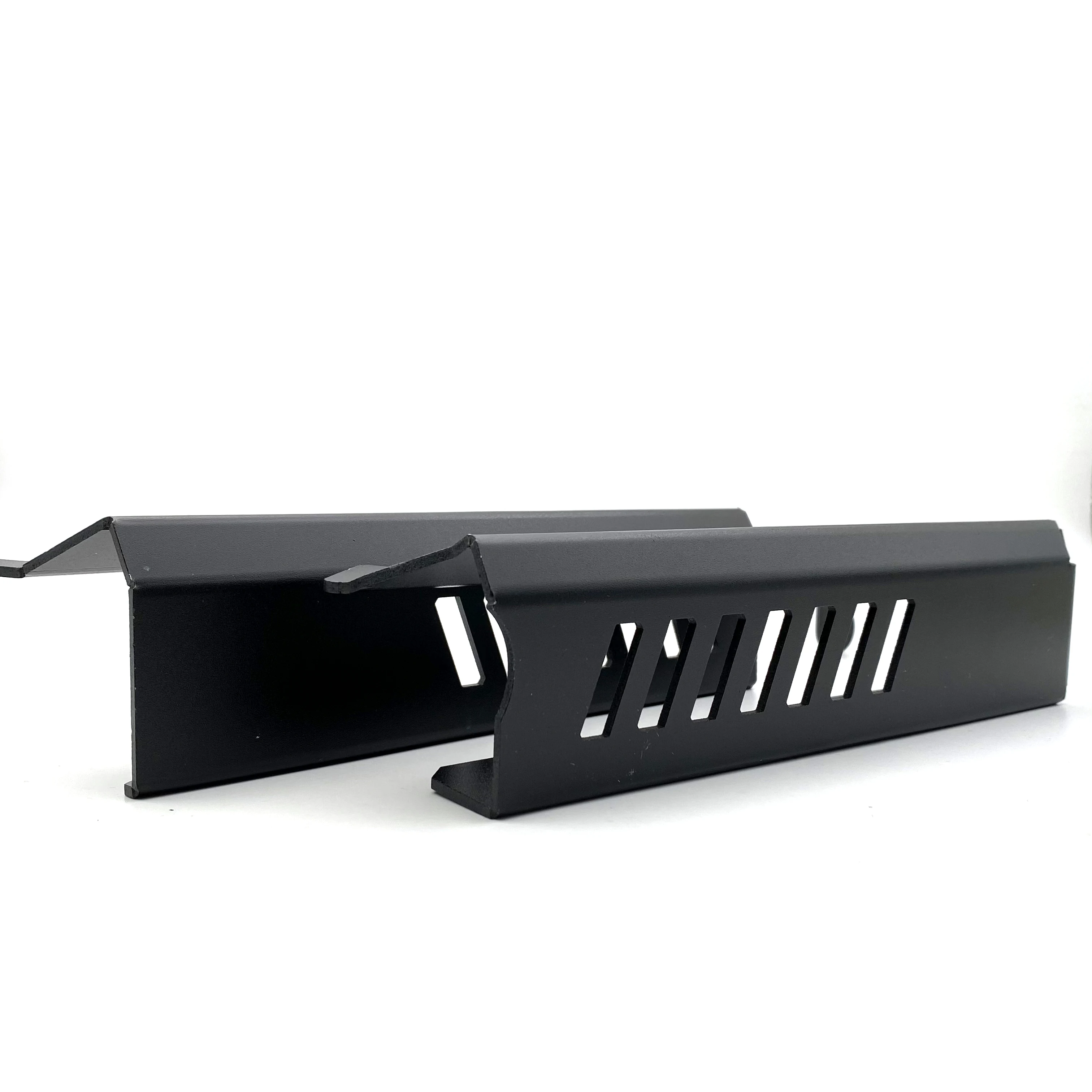 

REALZION Motorcycle Water-tank Side Radiator Grille Cover Guard Protector Water-tank Cover For YAMAHA MT-09 MT09