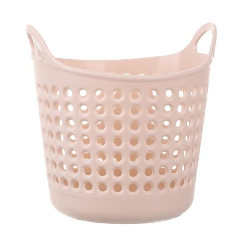 

Creative Pen Holder School Home Office Desktop Storage Box Student Desktop Storage Basket School Office Supplies