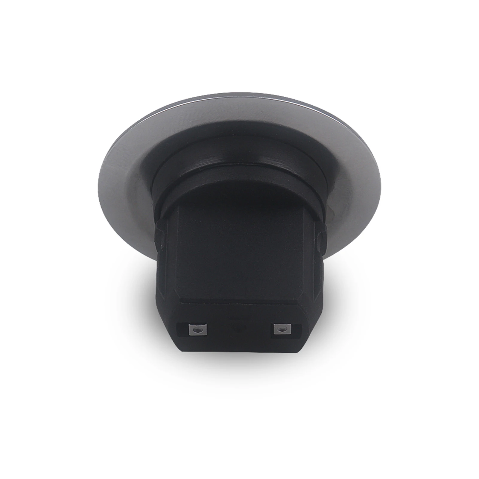 Кнопка запуска без ключа кнопка и остановки двигателя автомобиля Сменный