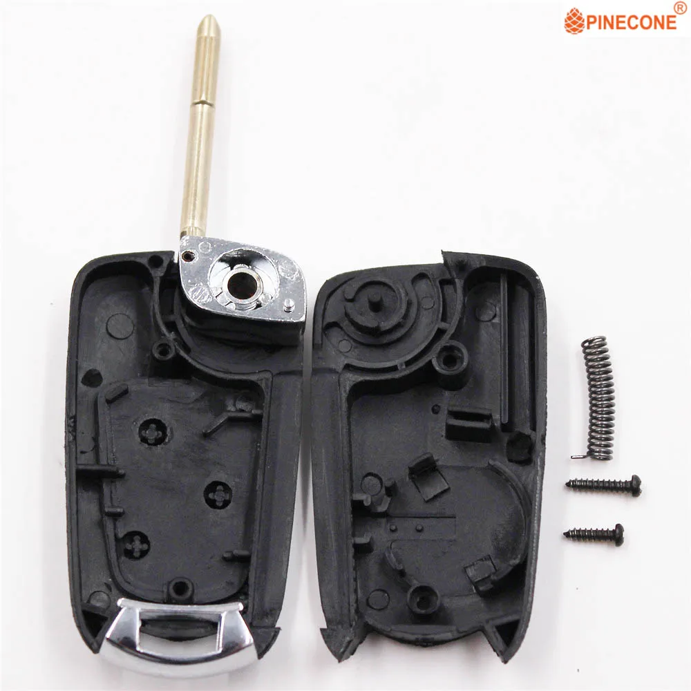 

PINECONE Ford Mondeo Fusion Focus Fiesta 3- Fo21