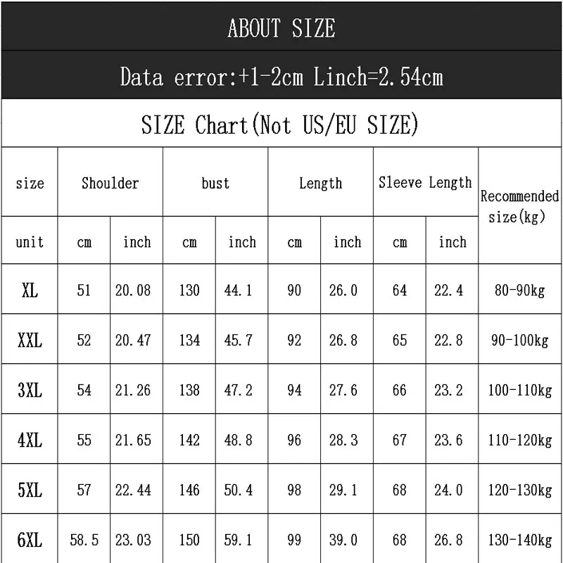 Мужской длинный хлопковый ветрозащитный костюм Повседневная Теплая стеганая